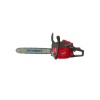 Energy 50A Motorlu Testere