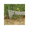 Fiskars CL-501 Dişli Kancalı Pala