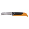 Fiskars K80 Katlanır Hasat Bıçağı 1062819
