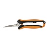 Fiskars 1063325 Bitki Ve Hasat Makasi Egik Uclu Sp160