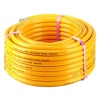 Veta VT-8.5-100 Basınçlı İlaçlama Hortumu 8.5Mm X 100 Metre