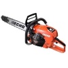Echo CS-7310 SX Benzinli Ağaç Kesme Makinesi