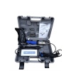Kawashima Koyun Kırkma ST1000