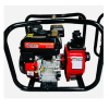 Rapco 2 Su Motoru WX-WP20