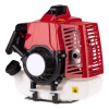 Kawashima 3 hp Tek Motor