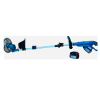 Rapco Şarjlı Tırpan Rapco YPT-GCJ01