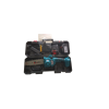 Rapco Şarjlı Testere OO-Cs2103 (8 İnç)