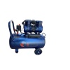 Rapco 50 LT Sessiz Elektrikli Kompresör