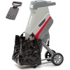 Ikra IMH-2500 Elektrikli 2500 W Dal Öğütme Makinesi