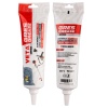 Veta GR150 150 ml Tırpan Gres Yağı