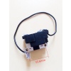 Benzinli İlaçlama 3WF-3 Palmera 076-086 Elektronik Bobin