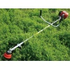 Tomking TK 139P Benzin Motorlu Tırpan 4 Zamanlı