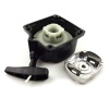 Motorlu Tırpan CG/BG 430-520 Çift Yaylı Starter Ve Marş Kovanı