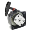 Motorlu Tırpan CG/BG 430-520 Çift Yaylı Starter Ve Marş Kovanı