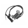 Weima Benzinli Motorlar Elektronik Bobin 168F-170F