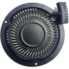 Einhell GC-PM 51/2 Çim Biçme Makinesi Starteri