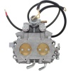 Honda GX670 / Loncin 2V78F-2 Motor Karbüratörü