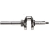 Rato RV 225 Motor Krank