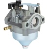 Honda GCV 170-200 Motor Karbüratörü