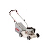Ikra 77100001 IPLM 1341 Benzin Motorlu Çim Biçme Makinesi