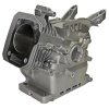 Benzinli Motor Gövdesi Silindir 7 Hp 70 mm