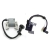 Honda GX610, GX620, GX670, GX690 SX Elektronik Bobin Sağ Ve Sol