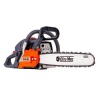 Oleo-Mac GSH 56 Motorlu Testere 3.5Hp 34 Diş