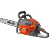 Oleo-Mac GSH 56 Motorlu Testere 3.5Hp 34 Diş