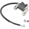 Briggs & Stratton Vanguard Elektronik Bobin 18-23 Hp