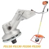 Stihl Tırpan Redüktör - FS 85-120-250