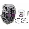 İlaçlama 3WZ-6 Silindir Piston Seti 31 mm
