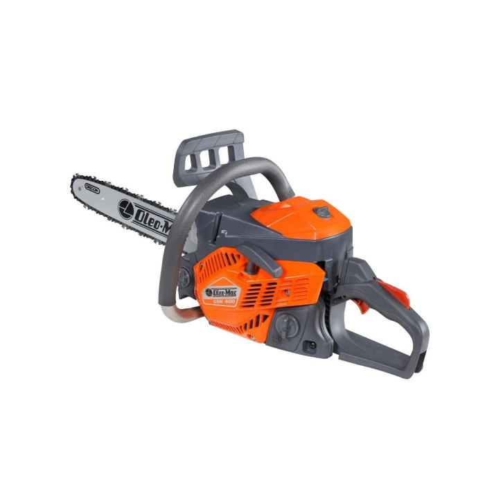 Oleo-Mac GSH 400 Benzin Motorlu Testere 41 cm