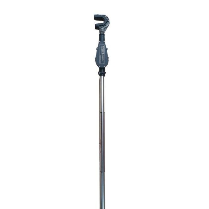 Rapco Bg63 Motorlu Omega Şanzımanlı Zeytin Hasat Makinası + Ot Tırpanı 3.1 hp