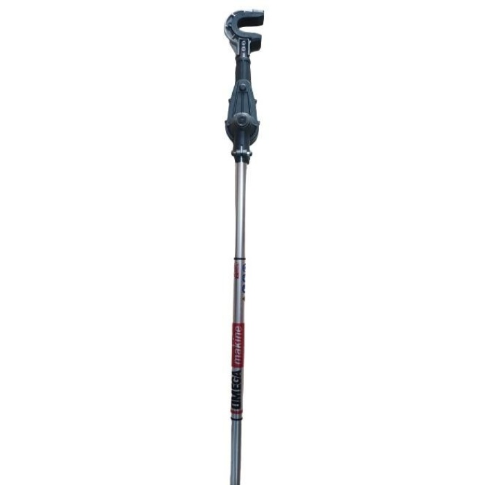 Omega Zeytin Hasat Makinası Kancalı - Sarsıcı Tip  3.1 hp