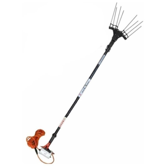 Veta Olive VO-750 Zeytin Hasat Makinası
