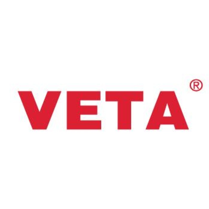 Veta İlaçlama Hortumu 1/4 8.5mm 50 Metre