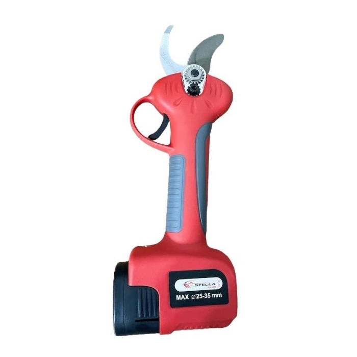 Stella Plus Sp35 - Akülü Budama Makası