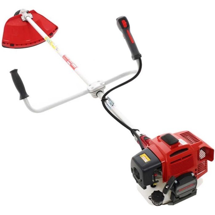 Kawasaki Tj53E Benzinli Yan Tırpan 3 Hp
