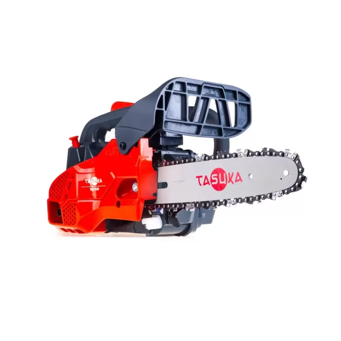 Tasuka Ts2500 Ağaç Kesme Makinesi
