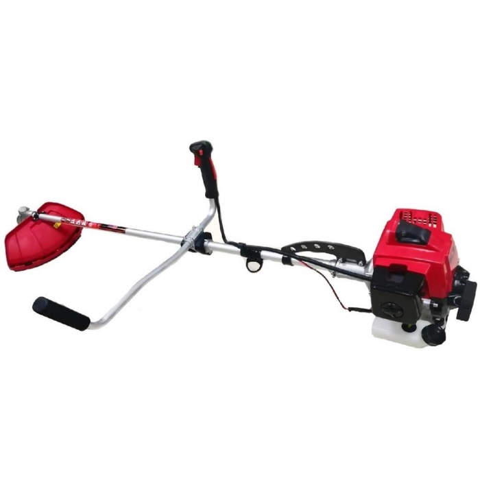 Omega CG63 Benzinli Motorlu Tırpan 3.1 Hp