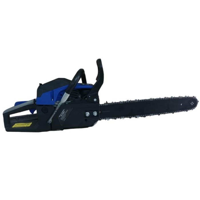 Royal Champion 00-5800A Motorlu Testere