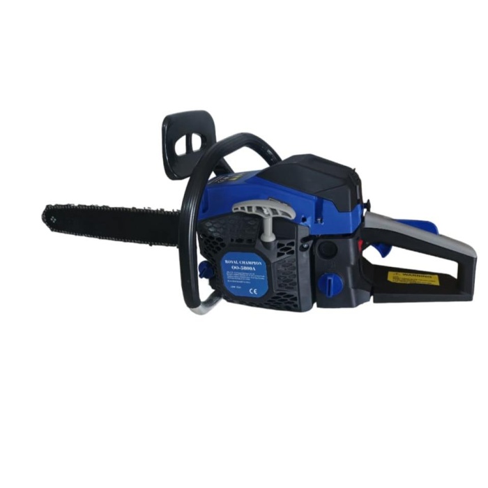 Royal Champion 00-5800A Motorlu Testere