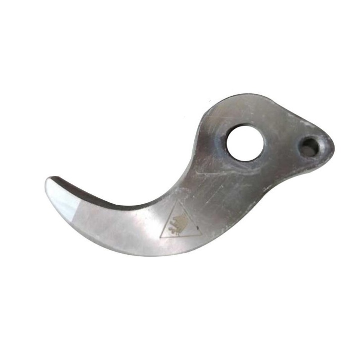 Suca 8605 Akülü Budama Makası Alt Bıçak