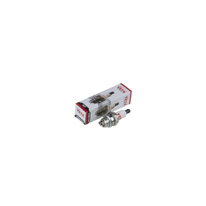 Veta VT01304 İki Zamanlı Buji