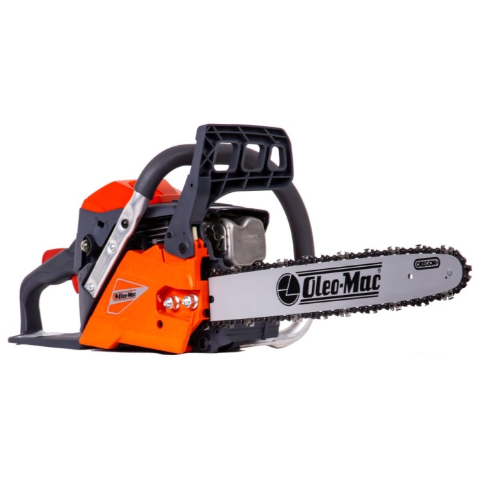 Oleo-Mac GSH 400 Benzin Motorlu Testere 41 cm