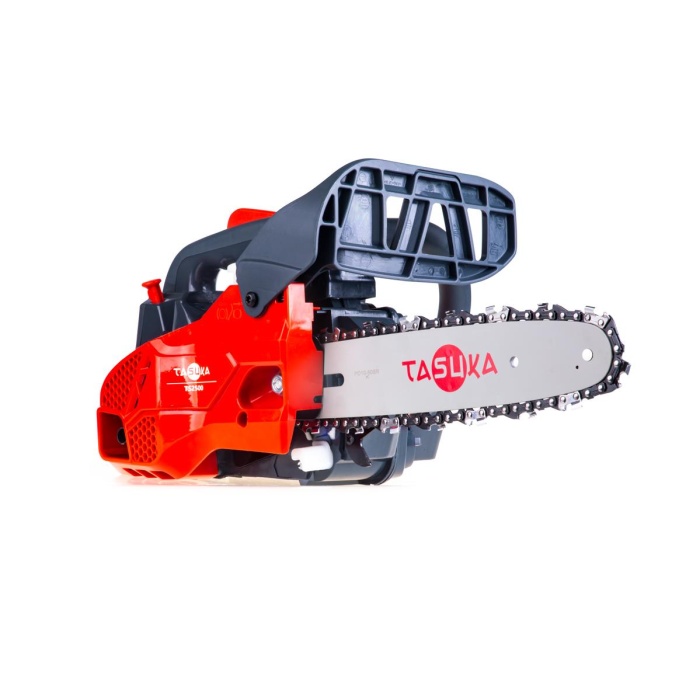 Tasuka Ts2500 Ağaç Kesme Makinesi