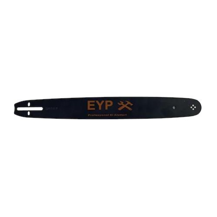 EYP 3/25 36 Diş Benzinli Testere Pala