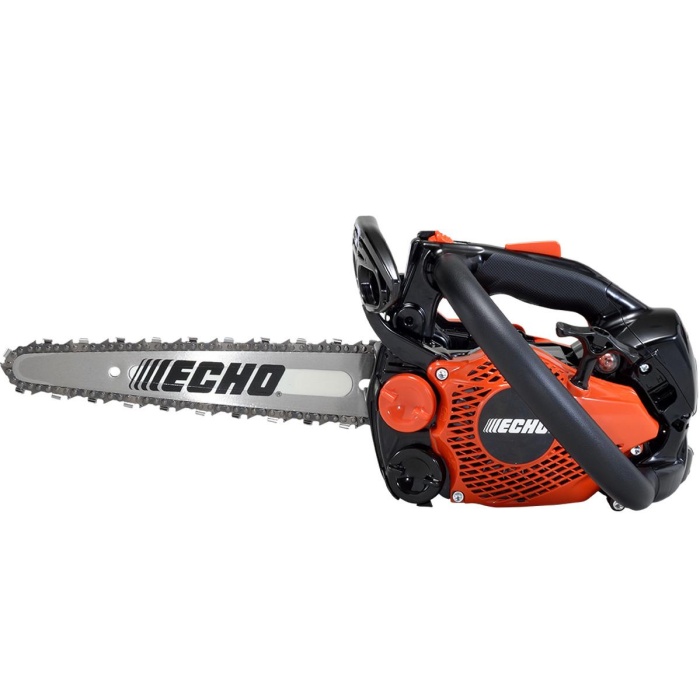Echo CS 2511 TES-C İnce Pala Ağaç Kesme Makinesi