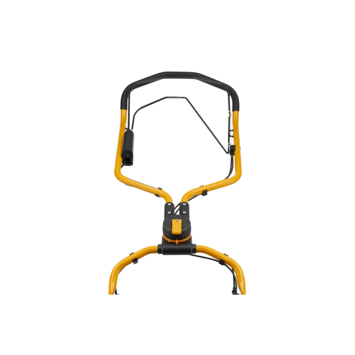 Stiga Combi 753 SE Benzinli Çim Biçme Makinesi (MARŞLI)