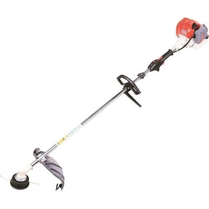 Samsung GSP-330 Motorlu Yan Tırpan Pilot Kol